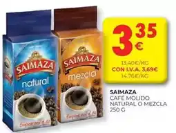 ALDI Zuru - juguete de bano baby shark oferta