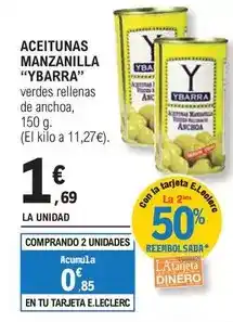 Costco Tcl - qled pro tv 55c655 55 oferta