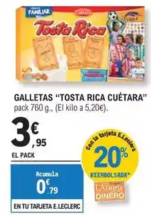 Costco Pikolin - topper viscoelástico oferta