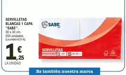 Costco Titan - tartera expandible oferta