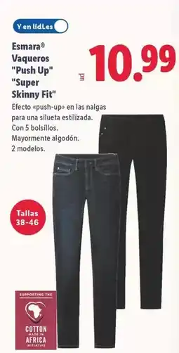 Lidl Calvo - atun claro en aceite de oliva oferta