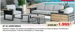 Lidl Calvo - atun claro en aceite de oliva oferta