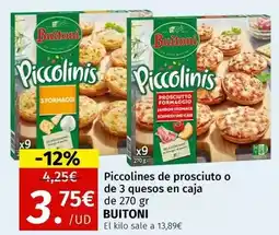 Makro Aro - bobina secamanos laminada 2 capas oferta