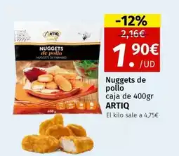 Makro Scottex - higiénico original oferta