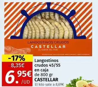 Makro Scottex - higiénico megarrollo oferta