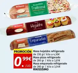 Makro Makro - higiénico jumbo eco 2 capas professional oferta