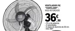 Cash Ecofamilia Los candeales - aceite oliva virgen extra oferta