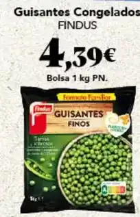Gadis Albo - bonito norte oferta