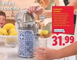 Gadis Albo - bonito norte oferta