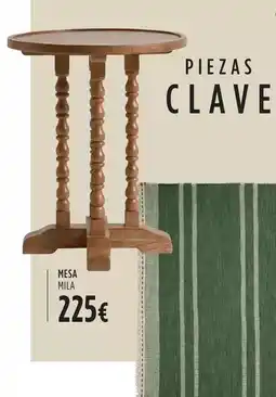 Gadis Coca-cola - refresco oferta