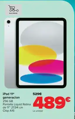 El Corte Inglés Hp - convertible 2 en 1 oferta