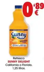 Carrefour Asus - portatil vivobook f1504za-nj429w oferta