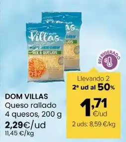 ALDI Aurada - galletas maria dorada oferta
