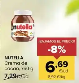 ALDI Valblanc - queso para untar oferta