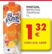 ALDI La tabla - pechuga de pavo cocida oferta