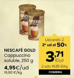 ALDI El horno - pan de molde blanco oferta