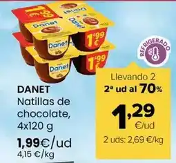 ALDI Golden bridge - muesli crujiente oferta