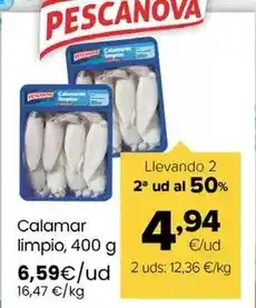 ALDI Crane - gafas deportivas oferta