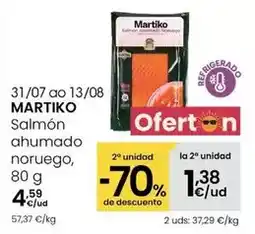 ALDI Novitesse - sábana encimera y funda de almohada oferta