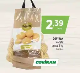 Condis Campofrío - frankfurt oferta