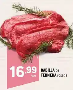 Condis Navidul - pernil curat oferta
