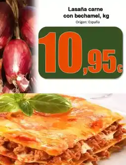 Condis Pescanova - lloms de lluç oferta