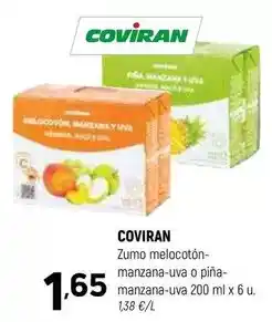 Condis Prima - mostassa original oferta
