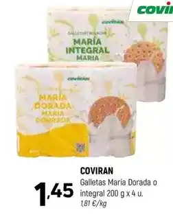 Condis Serpis - olives farcides d'anxova oferta