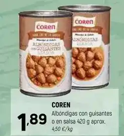 Condis Calvo - tonyina clara en oli de gira-sol oferta