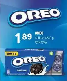 Condis Albo - filet de verat en oli d'oliva oferta