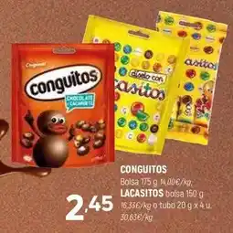 Condis Font vella - aigua mineral oferta