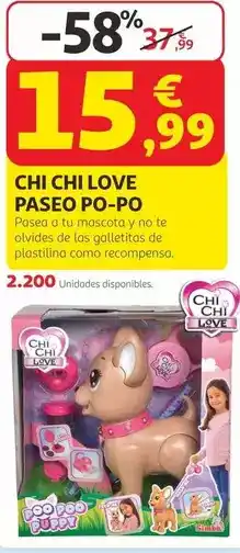 Condis Ladrón de manzanas - sidra oferta