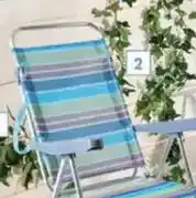 Condis Ladrón de manzanas - sidra oferta
