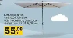 Condis Fairy - rentavaixelles platinum oferta