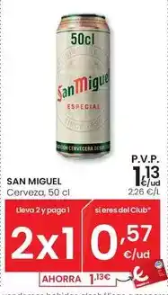 Lidl Costilla de cerdo a las finas hierbas oferta