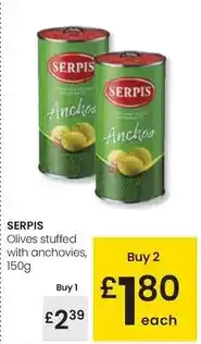 Lidl Livarno home - cortina de ducha oferta