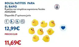 Lidl Livergy - jersey de punto oferta