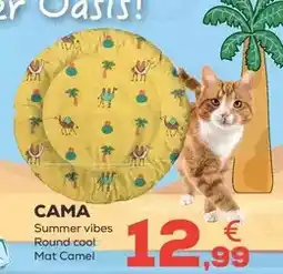 Lidl Lupilu - pantalones de chandal oferta