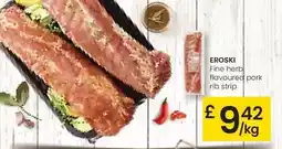 Lidl Barra tradicional oferta