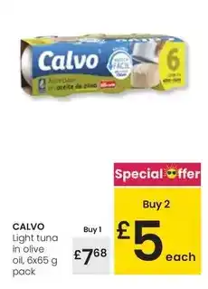 Lidl Calabacín oferta