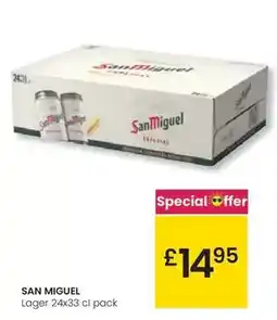 Lidl Norit - detergente líquido oferta