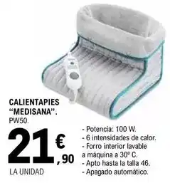 Mubak Chaise longue oferta