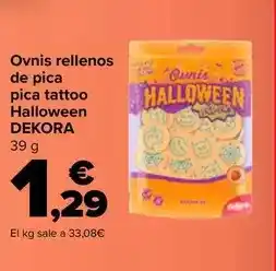 SPAR Nestlé - chocolate con almendras oferta