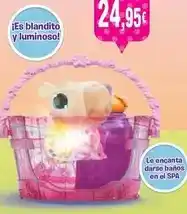 CashDiplo El gran cardenal - queso de oveja curado cuna oferta