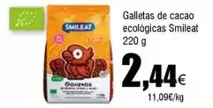CashDiplo El gran cardenal - queso de oveja curado cuna oferta
