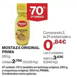 Supermercados Tu Alteza Pechuga de pollo tierna oferta