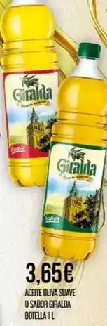 SPAR Gran Canaria Albo - sardinas oferta