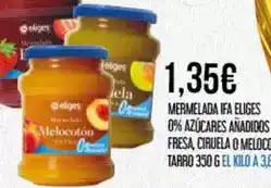 SPAR Gran Canaria Nestlé - pure de frutas oferta