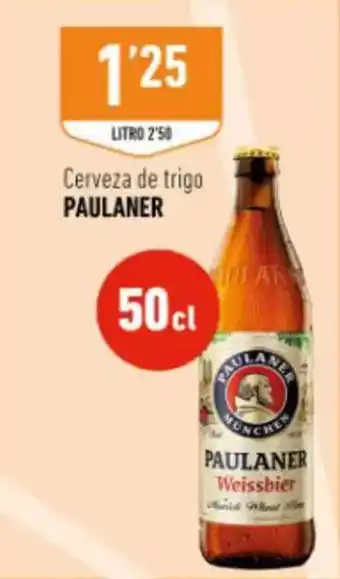 SPAR Gran Canaria Helios - tomate frito oferta