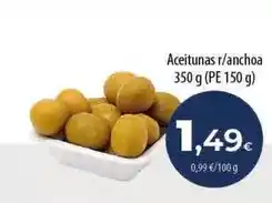 SPAR Gran Canaria Felix - alimento para gatos oferta